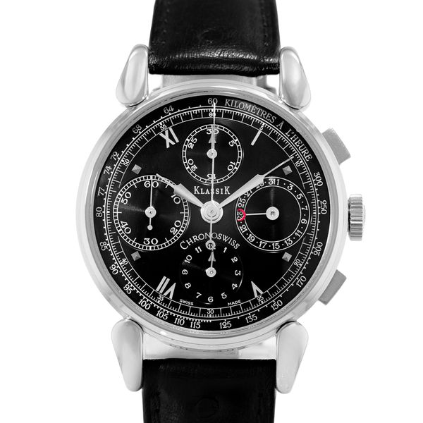 Chronoswiss Klassik CH7403